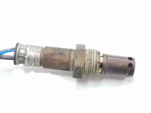 Electronic sensor MERCEDES-BENZ VITO Tourer (W447) 114 CDI (447.701, 447.703, 447.705) | BP30569362M84 