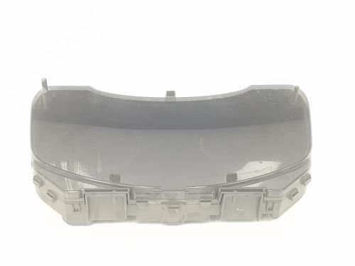Used Instrument cluster TOYOTA AVENSIS Saloon (_T27_) [2008-2018]  17457385