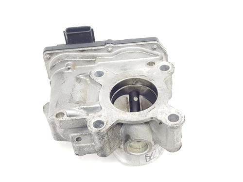 Throttle body DACIA SANDERO  | BP26187084M82 