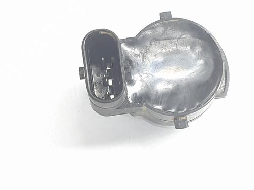 Other SEAT ARONA (KJ7, KJP) 1.0 TSI | BP29011510O1 - Image 5