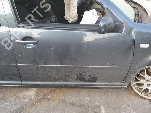 Vindusheismotor høyre bak VW GOLF IV (1J1) 1.9 TDI | BP11428588E22 
