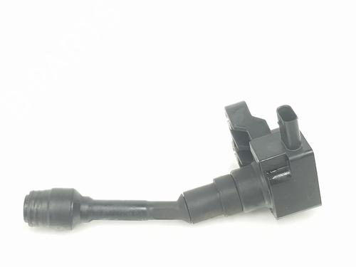Used Ignition coil FORD FOCUS III 1.0 EcoBoost (125 hp) 20190566
