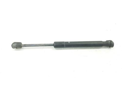 Used Tailgate lift support Tailgate lift support 38538021 38538021