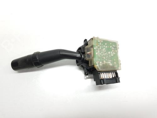 Steering column stalk TOYOTA LAND CRUISER PRADO (_J12_) 3.0 D-4D (KDJ120, KDJ125) | BP25334810I23 