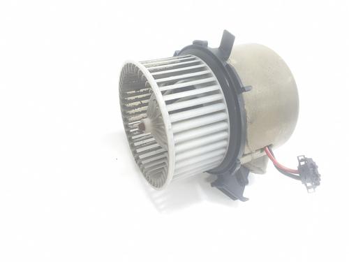 Motor da chauffage Motor da chauffage AUDI A4 B8 (8K2) [2007-2017] 36206623 36206623