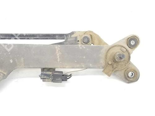 Front wiper motor KIA CARNIVAL / GRAND CARNIVAL III (VQ) 2.9 CRDi | BP6452748M29