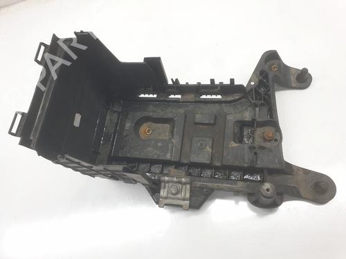 Support VW GOLF VI (5K1) 2.0 GTi | BP30968408C155 - Image 2