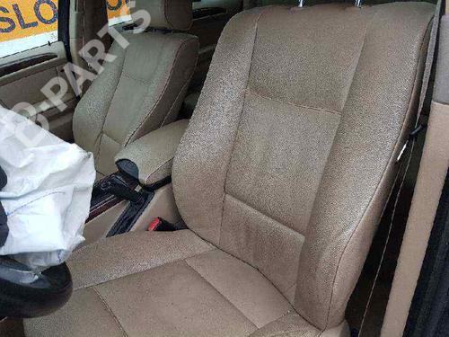 Expansion tank BMW X5 (E53) 3.0 d | BP7569809C120  - Image 16