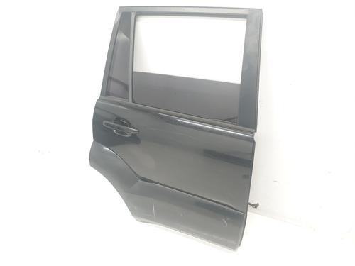 Right rear door TOYOTA LAND CRUISER PRADO (_J12_) 3.0 D-4D (KDJ120, KDJ125) | BP12460324C5 