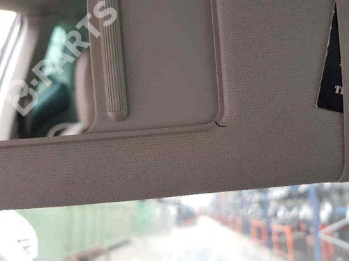 Lights ECU VW GOLF V (1K1) 2.0 GTI | BP6588622M55  - Image 34