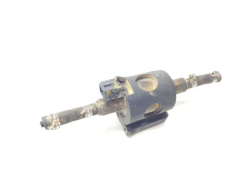 Other BMW X5 (E53) 3.0 d | BP30710085O1 