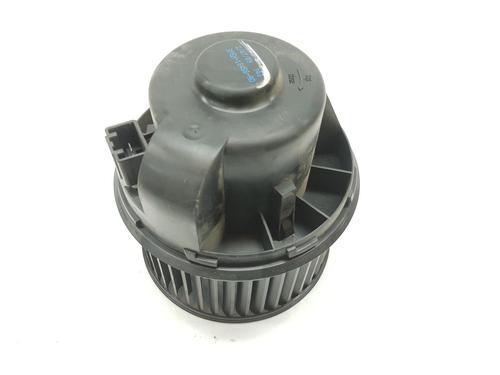 Used Heater blower motor FORD KUGA I 2.0 TDCi (136 hp) 14070101