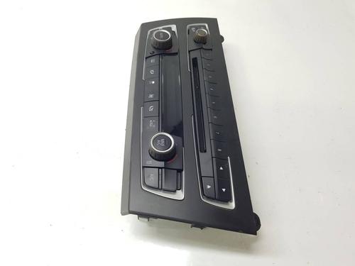 Climate control BMW 1 (F21) 118 d | BP39505085I5 - Image 3