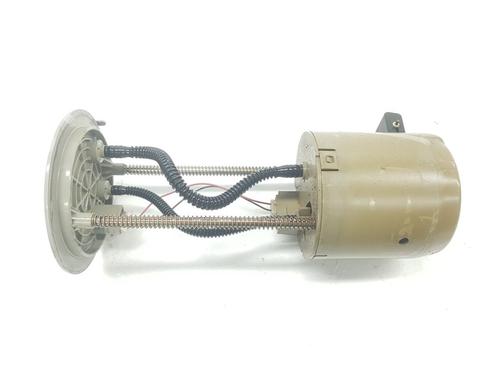 Fuel pump TOYOTA LAND CRUISER PRADO (_J12_) 3.0 D-4D (KDJ120, KDJ125) | BP10098994M76 