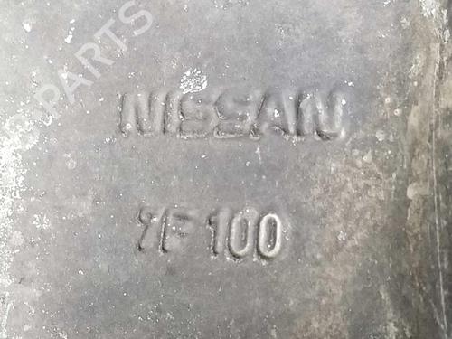 Rim NISSAN TERRANO II (R20) 2.7 TDi 4WD | BP6889914C45 