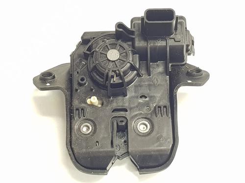 Used Tailgate lock Tailgate lock DACIA SANDERO III [2021-2026] 34266810 34266810