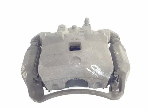 Left front brake caliper NISSAN JUKE (F15)  | BP26214768M105 
