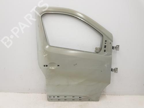 Used Right front door Right front door RENAULT TRAFIC III Van (FG_) 1.6 dCi 140 (FGMA, FGMC) (140 hp) 30681992 30681992