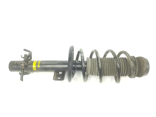 Left front shock absorber SEAT IBIZA IV ST (6J8, 6P8) 1.6 TDI | BP9422039M16 