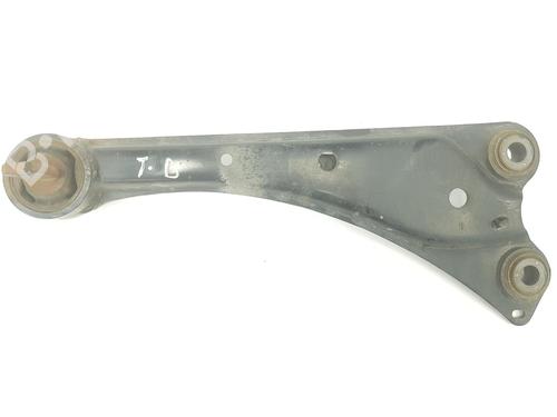 Used Right rear suspension arm LEXUS CT (ZWA10_) 200h (ZWA10_) (99 hp) 13815161