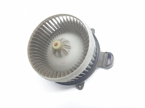 Heater blower motor LAND ROVER RANGE ROVER SPORT II (L494) 3.0 TDV6 4x4 | BP28521238M62 