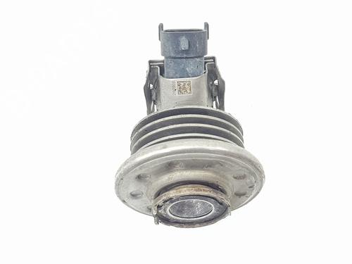Injector MERCEDES-BENZ VITO Tourer (W447) 116 CDI (447.701, 447.703, 447.705) | BP36754002M100 - Image 4