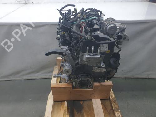 Engine FIAT 500X (334_) | BP32328202M1 - Image 7