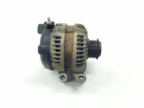 Generator LAND ROVER RANGE ROVER SPORT I (L320) 3.0 D 4x4 (245 hp) 20492298
