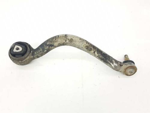 Left front suspension arm BMW X5 (E70) xDrive 50 i | BP7767888M12 