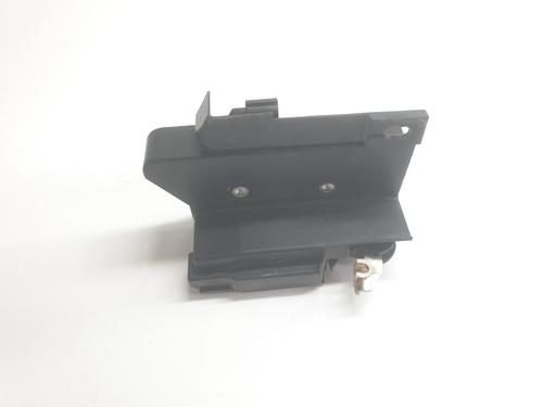 Used Front right lock Front right lock DACIA SANDERO III [2021-2026] 35966036 35966036