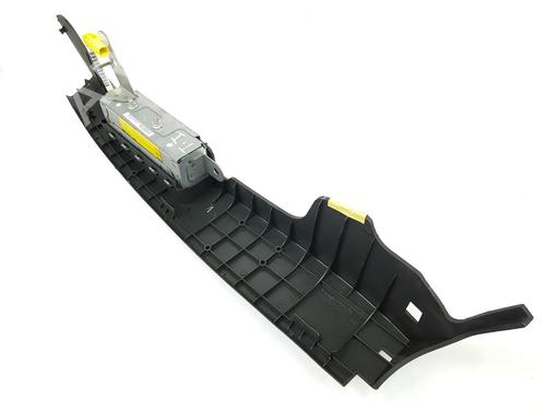 Electronic module LEXUS GS (_S19_) 460 (URS190_, URS190R) | BP17833189M83 