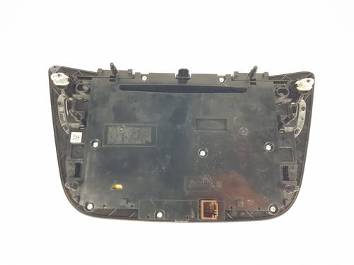 Climate control PEUGEOT 508 SW I (8E_) 2.0 HDi RXH Hybrid4 | BP11814252I5 