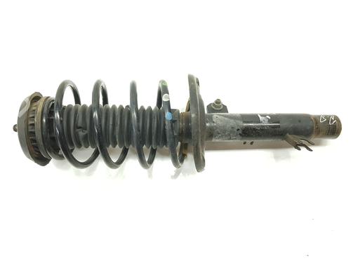 Højre fortil støddæmper CITROËN C3 III (SX) 1.2 PureTech 82 (83 hp) 31957948