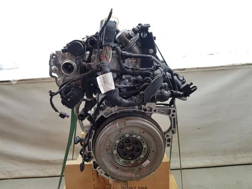 Engine ALFA ROMEO JUNIOR (626_, 627_) | BP37477417M1 - Image 8
