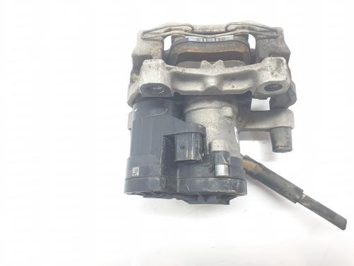 Right rear brake caliper CUPRA LEON (KL1, KU1, KUG)  | BP29358637M106 