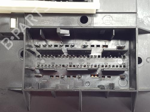 Electronic module CUPRA FORMENTOR (KM7, KMP) 1.5 TSI | BP28797370M83 