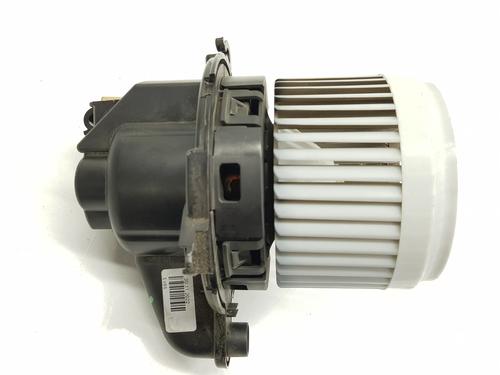 Heater blower motor RENAULT EXPRESS Box Body/MPV 1.5 Blue dCi 95 (F6AB) | BP31374265M62  - Image 5