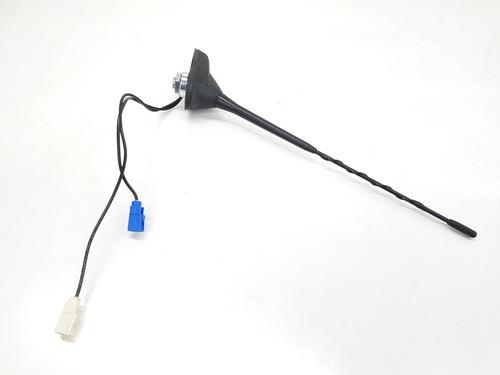 Antenne/Base CITROËN C3 III (SX) 1.2 PureTech 82 | BP31930960C140 