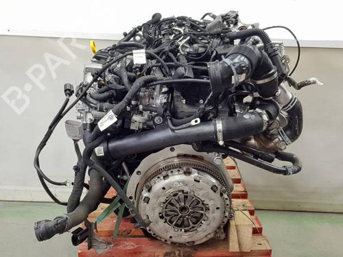 Motor Motor 38870819 38870819
