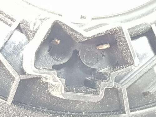 Airbag Kit VW ID.3 (E11, E12) Pro S | BP34398825C86  - Image 24