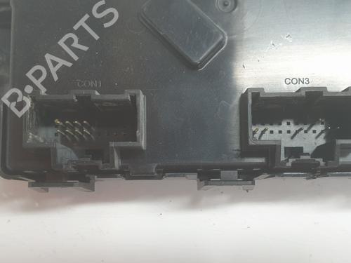Electronic module FORD TRANSIT CUSTOM V362 Bus (F3) | BP36670469M83 - Image 2