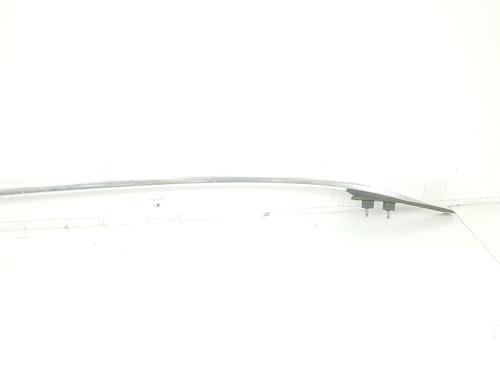 Roof bar MERCEDES-BENZ C-CLASS T-Model (S204) C 220 CDI (204.208) | BP13815965C65 