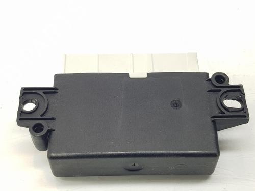 Electronic module OPEL ASTRA L Sports Tourer (O5)  | BP25791561M83 