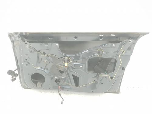 Right front door AUDI A4 B7 (8EC) 1.9 TDI | BP16012992C3 