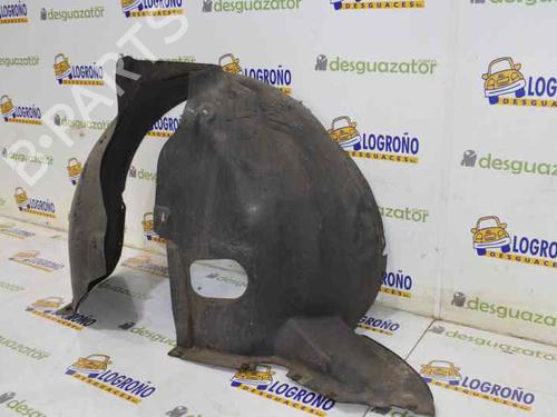 Wheel arch VW TOURAN (1T1, 1T2) 1.9 TDI | BP14119767C56 