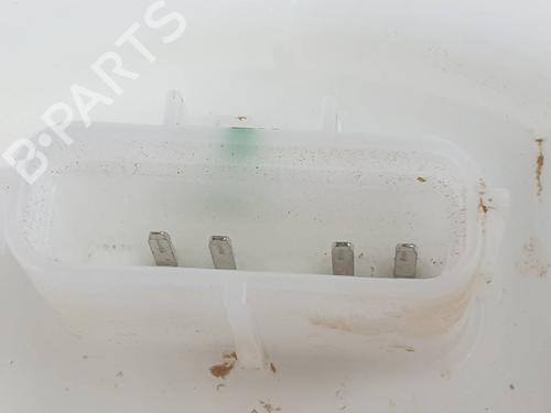 Fuel pump FORD PUMA (J2K, CF7) | BP39049234M76 - Image 6