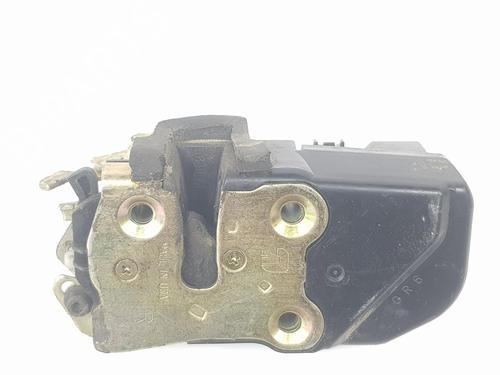 Front right lock JEEP GRAND CHEROKEE II (WJ, WG) 2.7 CRD 4x4 | BP9401308C97 