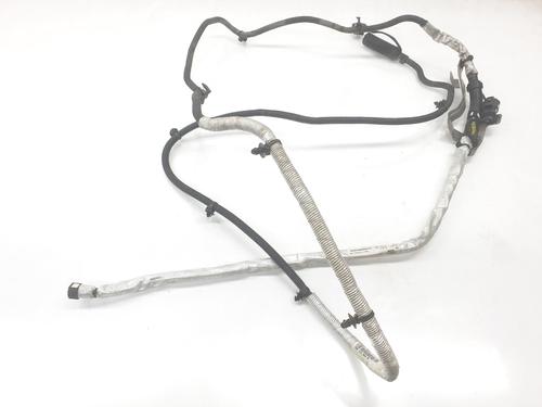 Pipe AUDI A6 C7 (4G2, 4GC) 2.0 TDI | BP31854530M125