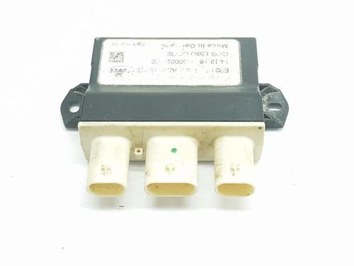 Elektronisk modul LAND ROVER DISCOVERY SPORT (L550) 2.0 D 4x4 (180 hp) 16198352