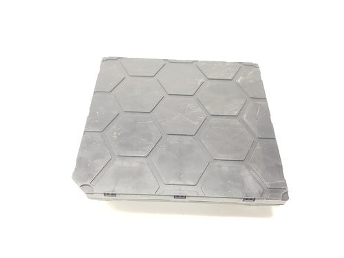 Electronic module SEAT IBIZA IV (6J5, 6P1) 1.0 TSI | BP20238710M83 